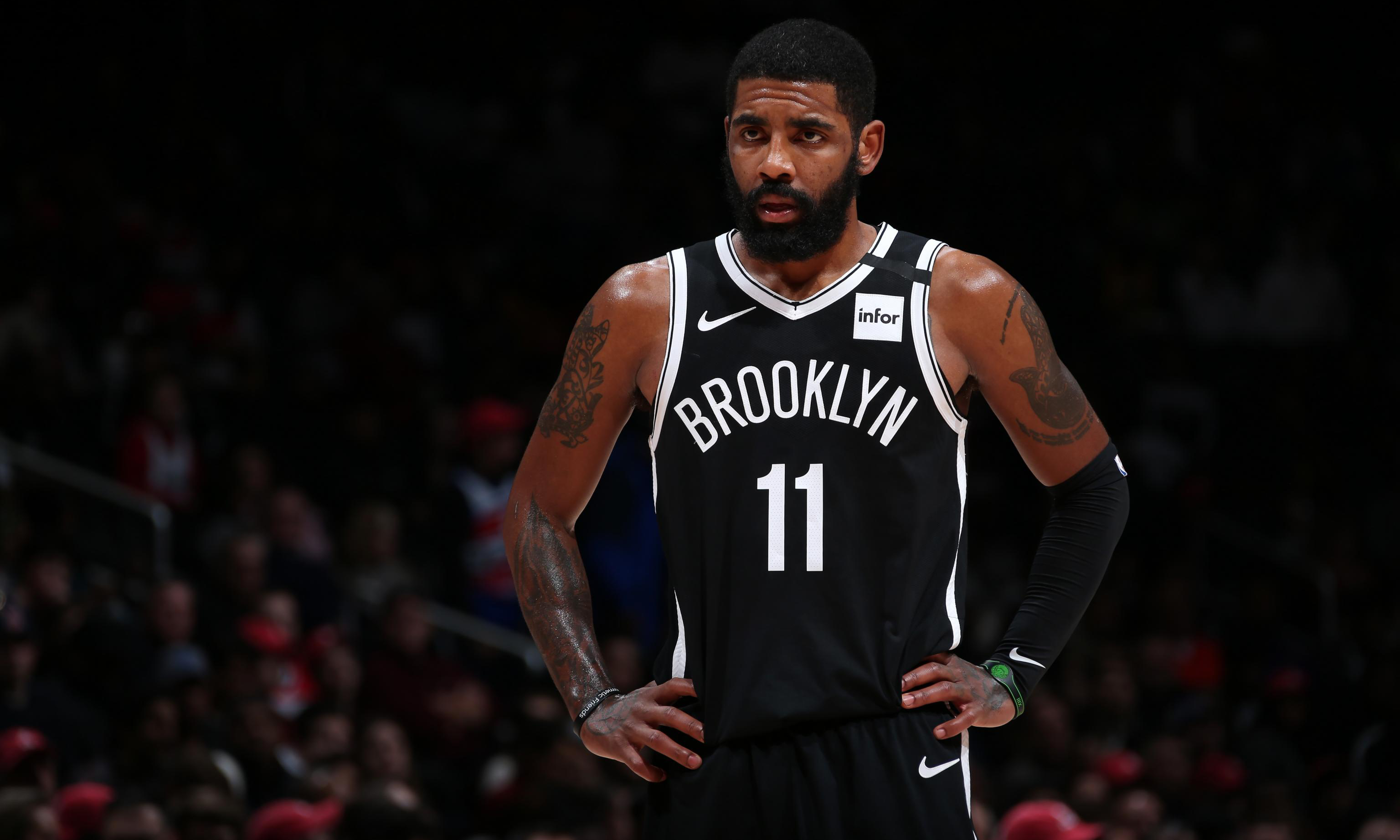 建设时间更 建设时间更