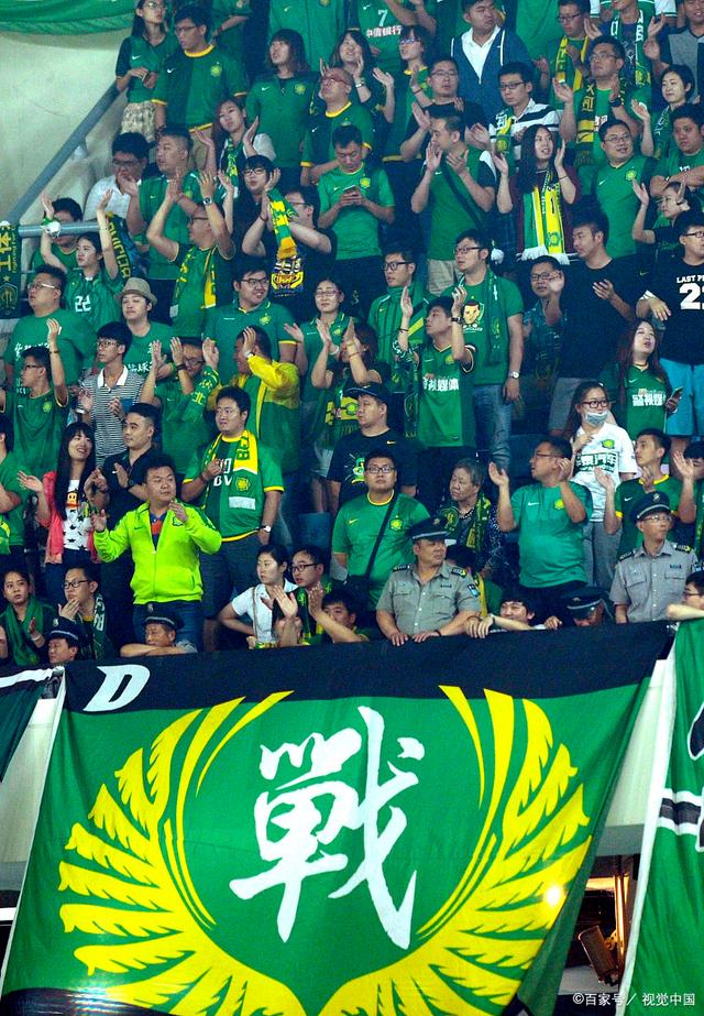 它还体现了 它还体现了