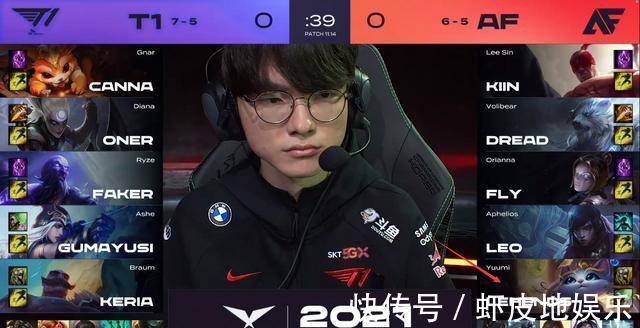 这种快节奏 这种快节奏