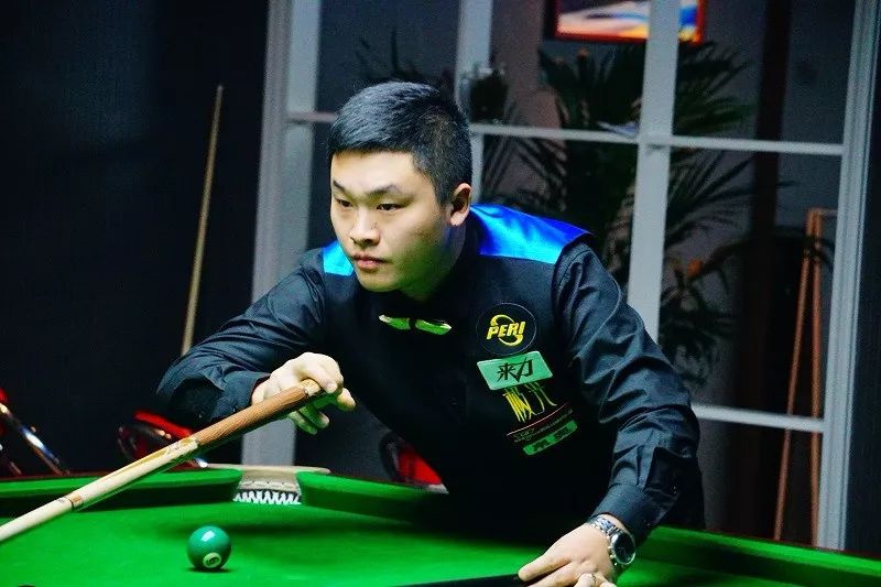 伦纳德复出 伦纳德复出