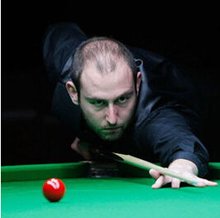 的巨大提升 的巨大提升