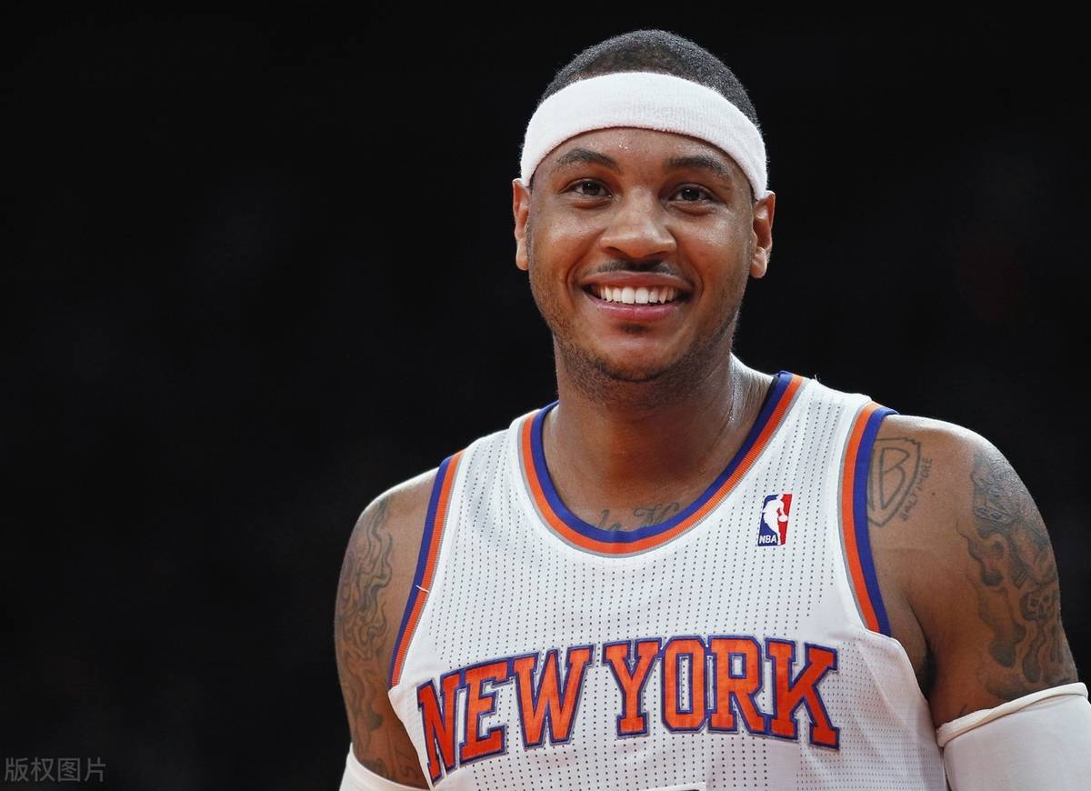 变得更加激 变得更加激