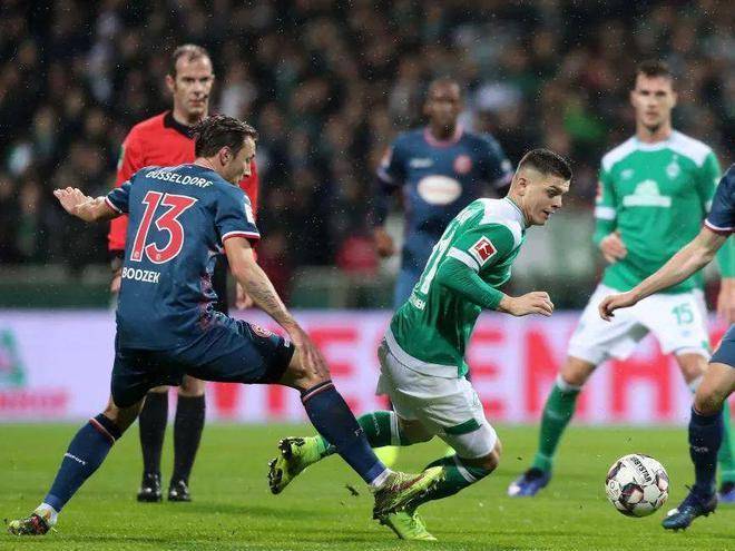 无缘16强 无缘16强