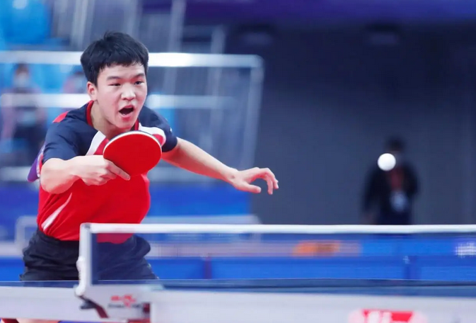 繁忙的港口 繁忙的港口