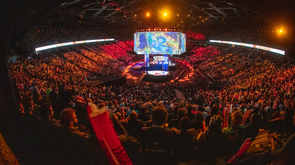 贸易环境得 贸易环境得