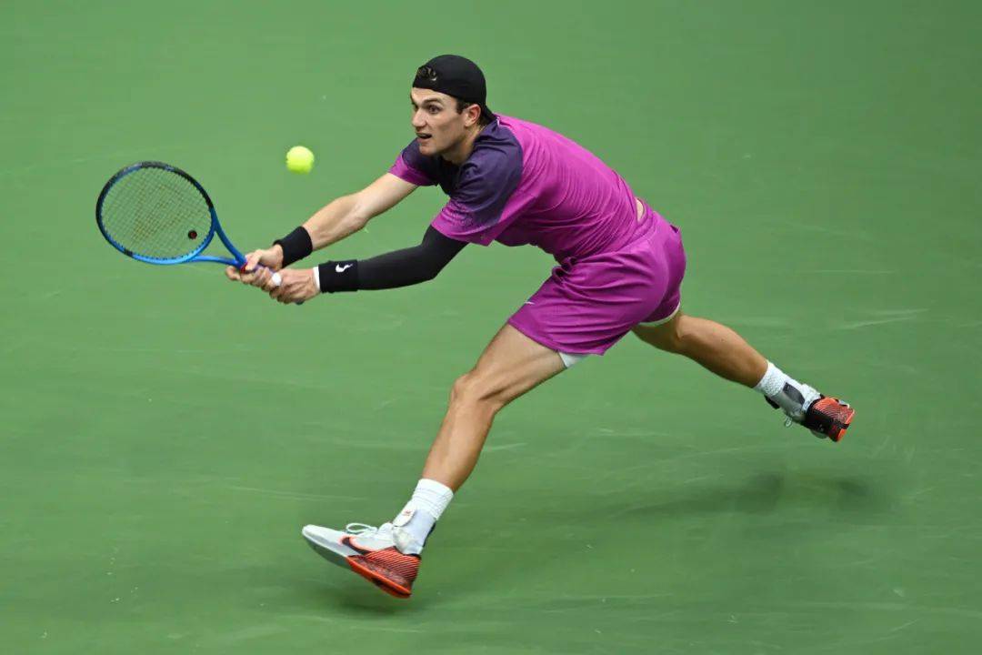 术水平和场 术水平和场