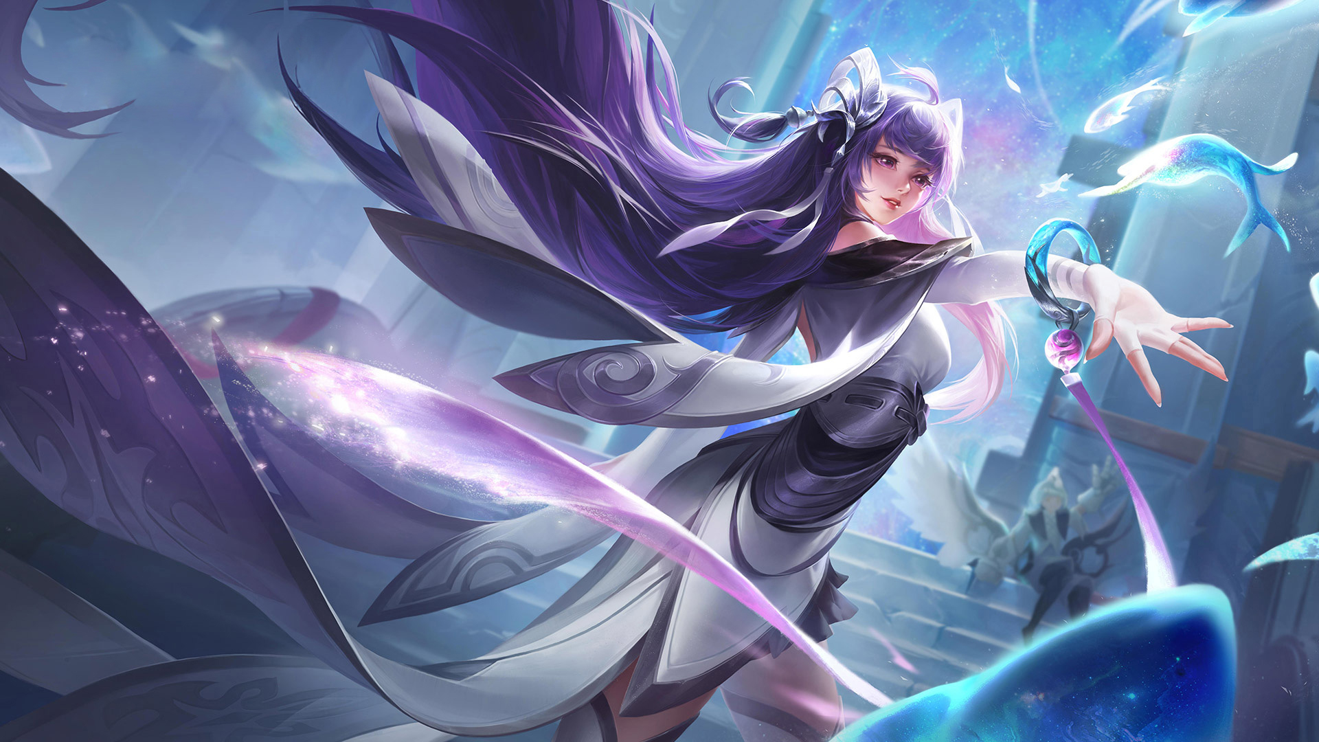 这些判罚不 这些判罚不