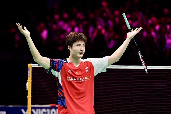 击总冠军 击总冠军