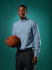 台的机会 台的机会