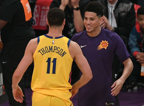 长时间的执 长时间的执