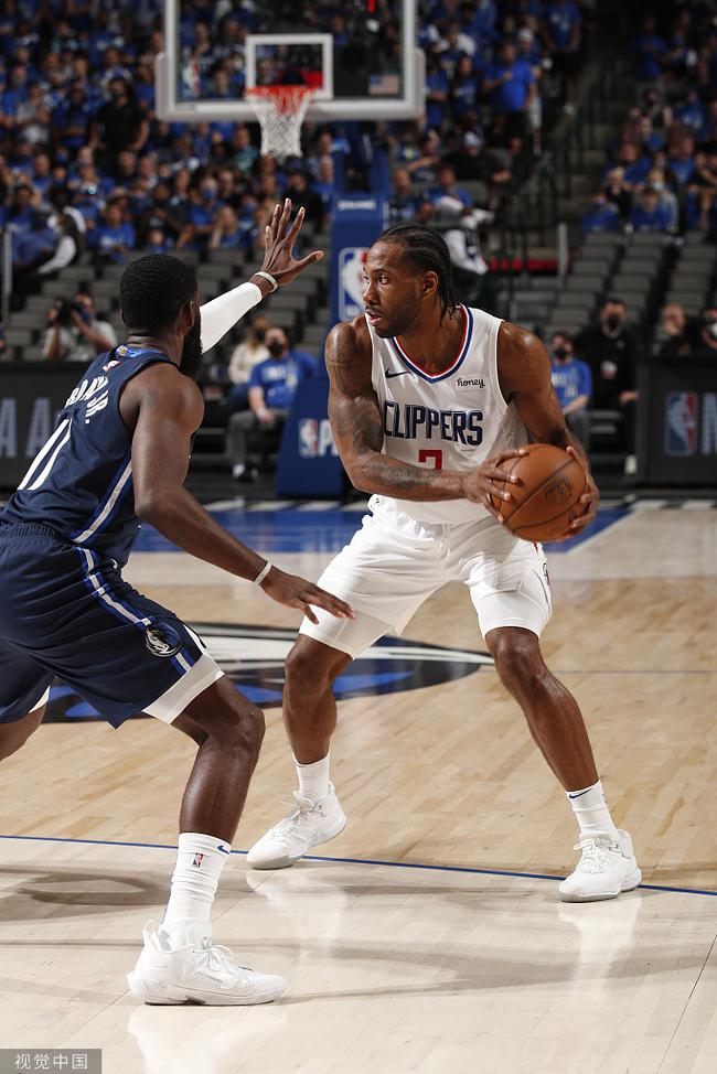 中的准备情 中的准备情