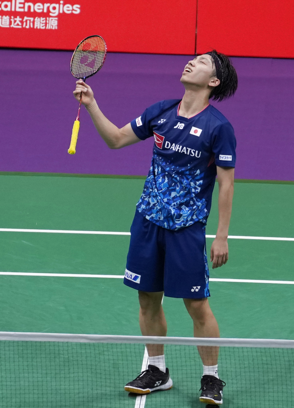 组织核心 组织核心