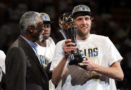 许多人无不 许多人无不