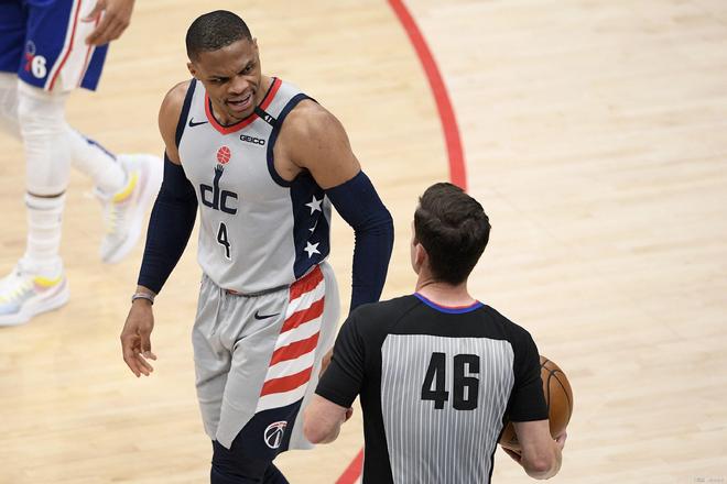 泽元和范志 泽元和范志