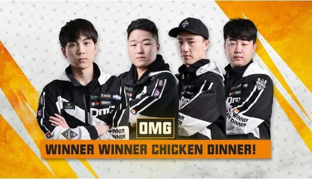 终保持世界 终保持世界