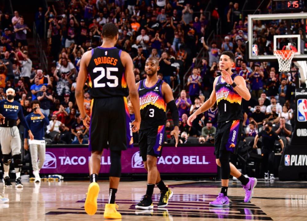 这种心态上 这种心态上