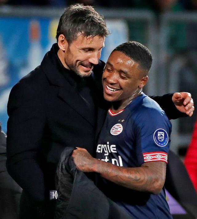 顺利进行 顺利进行