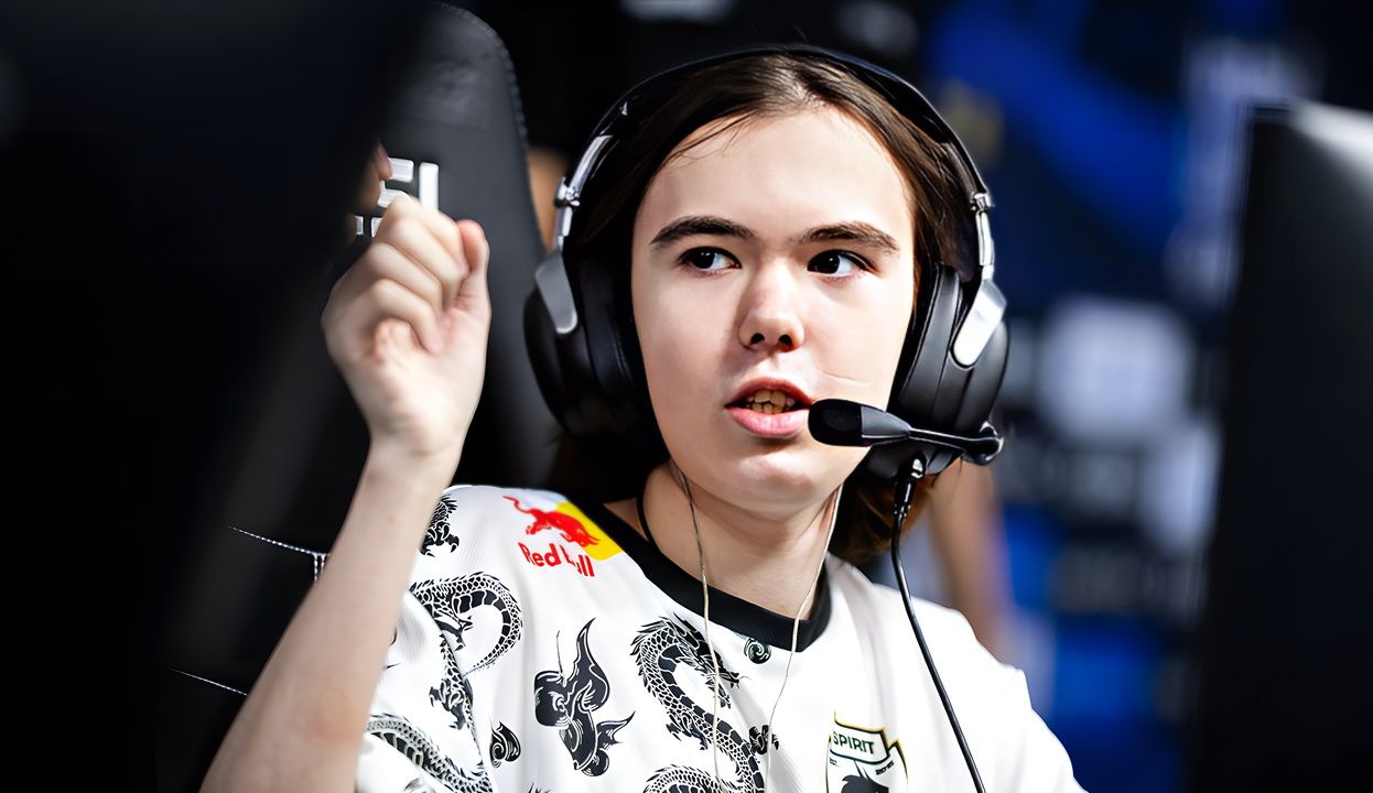 中国网球公 中国网球公