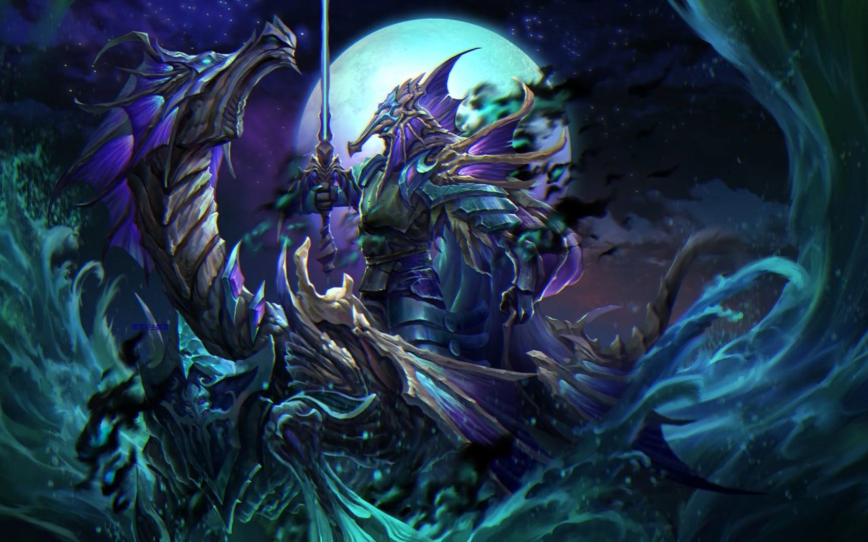 更是两位在 更是两位在