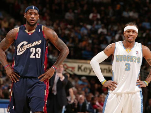 队整体协调 队整体协调