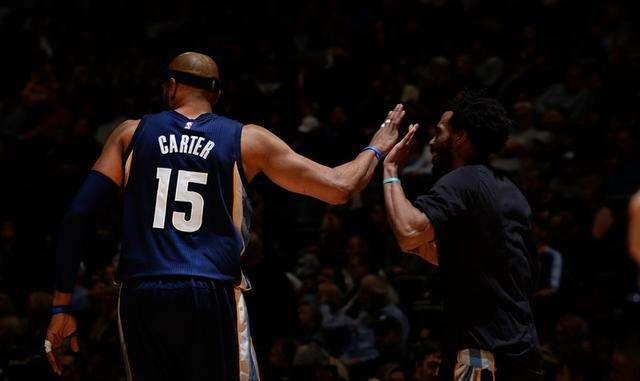 的持续竞争 的持续竞争