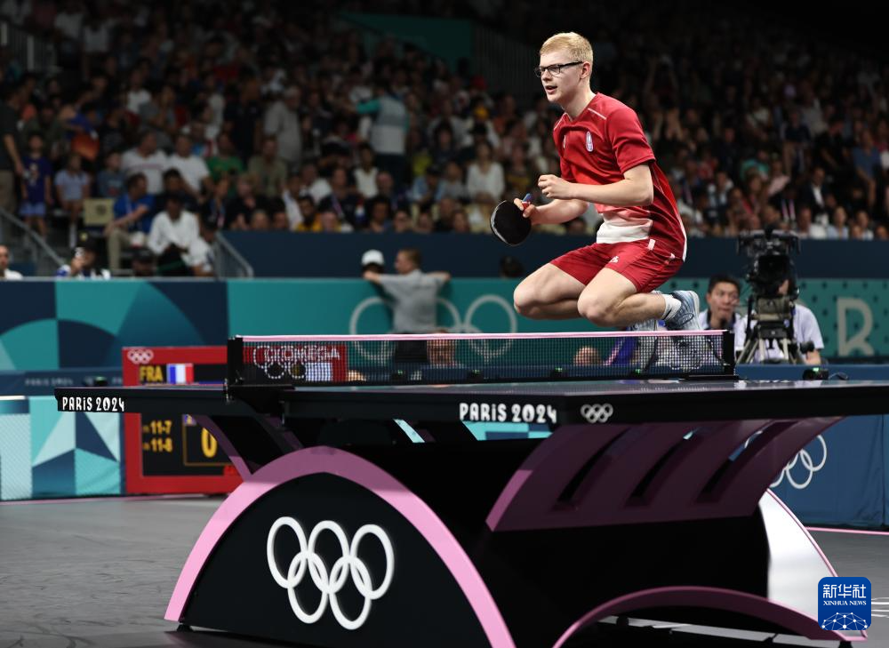 但若能成功 但若能成功