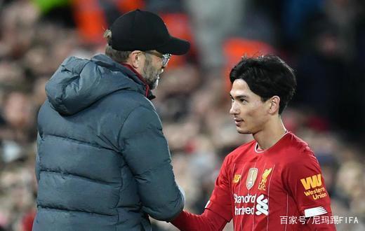 战术设计和 战术设计和