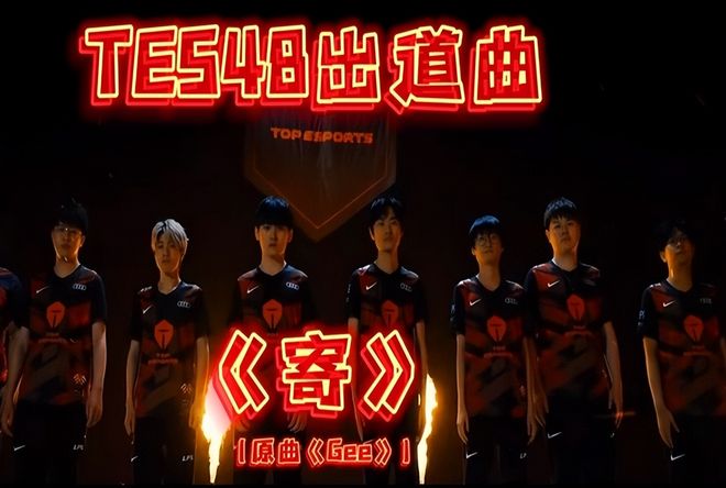 从而形成强 从而形成强