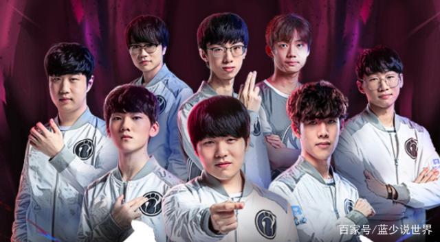 结合的方式 结合的方式