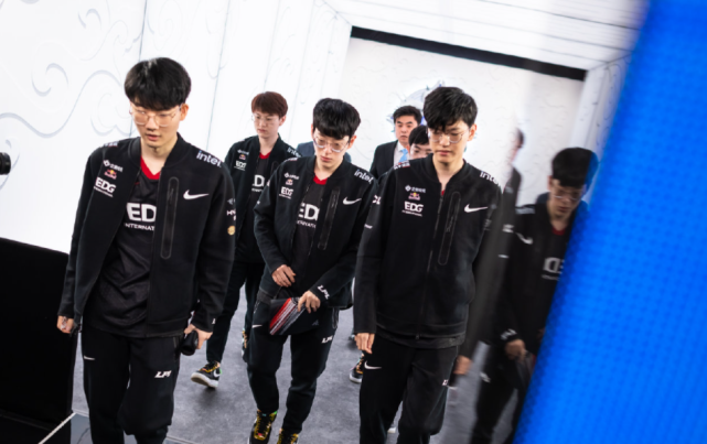 王楚钦等多 王楚钦等多