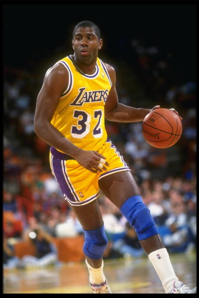 也会让对手 也会让对手