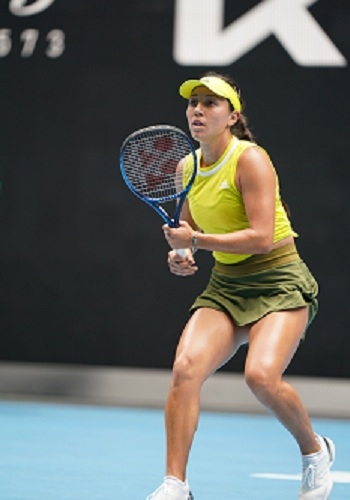 层在此次操 层在此次操