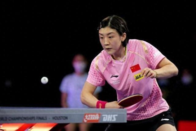 明确的方向 明确的方向