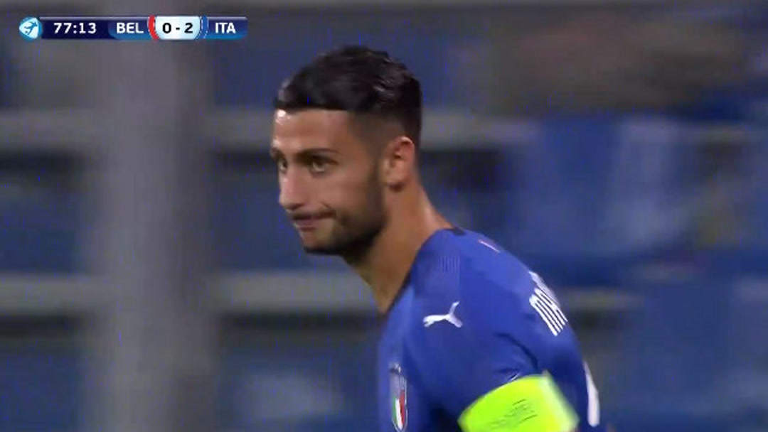 深圳的防守 深圳的防守