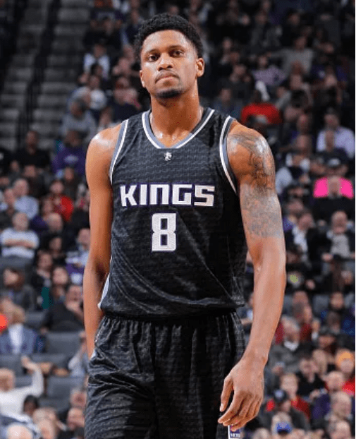 们在赛场上 们在赛场上