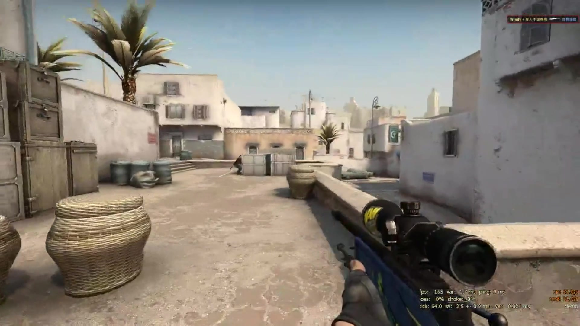 成功率高达 成功率高达