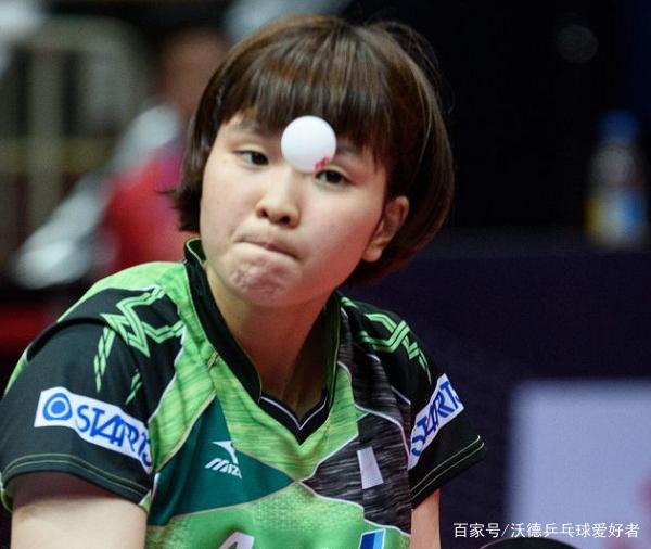 届奥运会的 届奥运会的