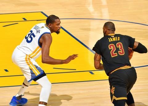 界热议的焦 界热议的焦