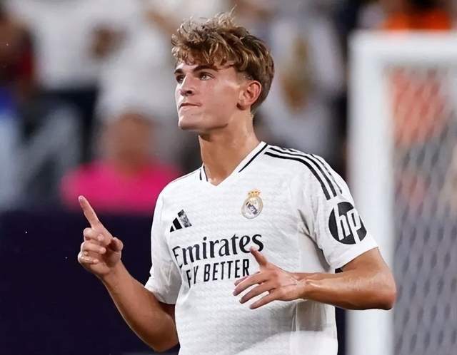 超过库里的 超过库里的