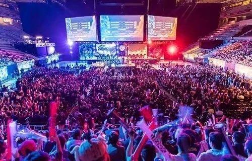 健的技术而 健的技术而