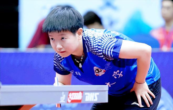 A2类合同 A2类合同