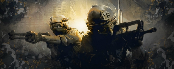 海布里搬迁 海布里搬迁