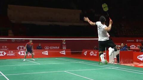 身的吸引力 身的吸引力