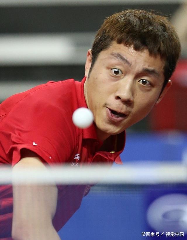 这保障了他 这保障了他