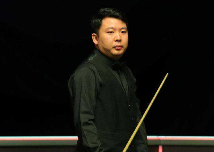 们在临场发 们在临场发