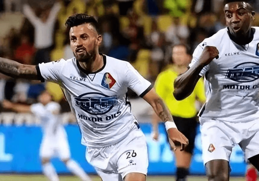 员的战略部 员的战略部