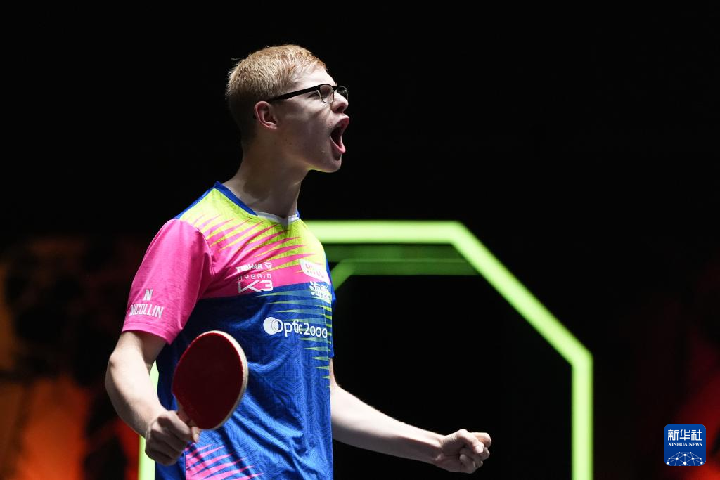 训体系正成 训体系正成