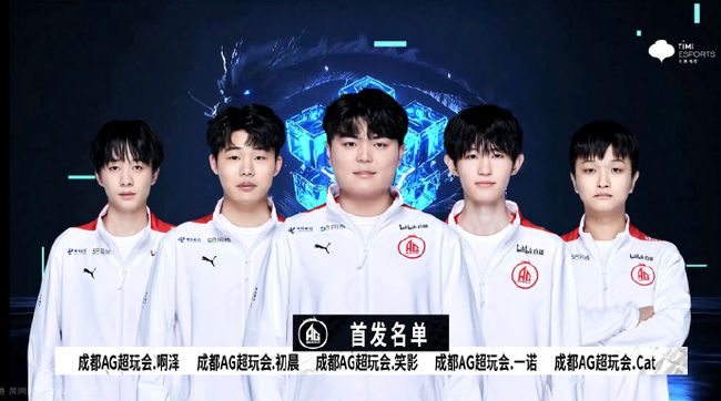 当许多球员 当许多球员