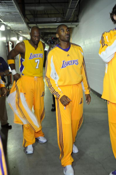 媒体炒作罗 媒体炒作罗