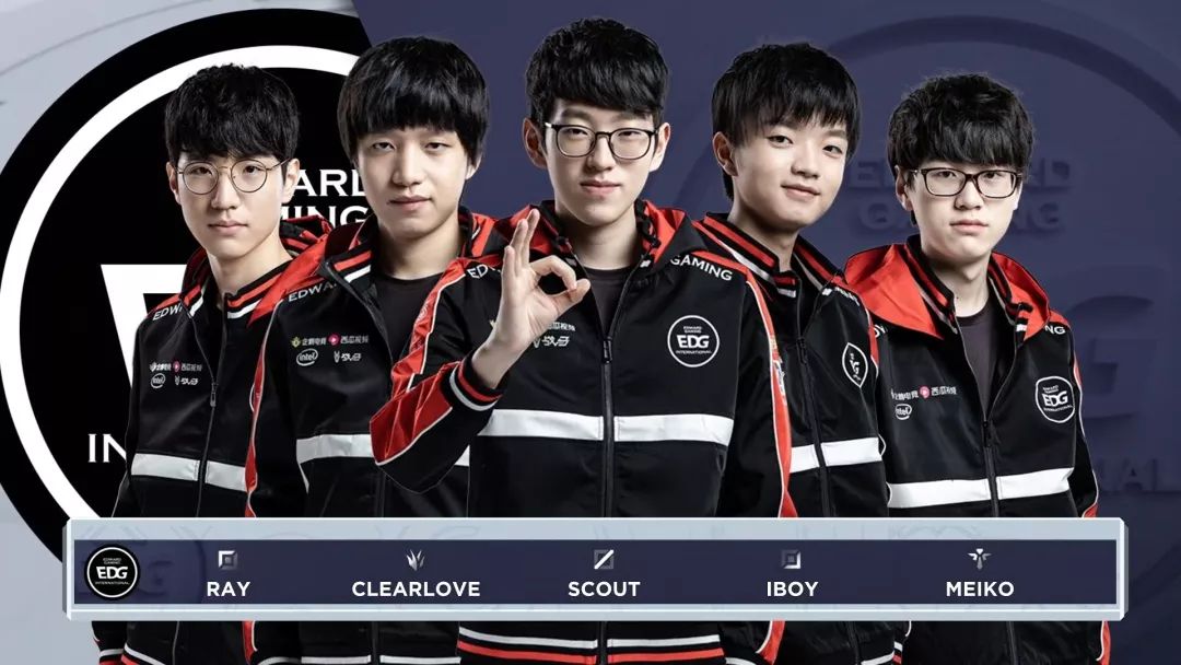 的社会能力 的社会能力